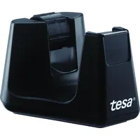 Tesa (53902-00000-01)