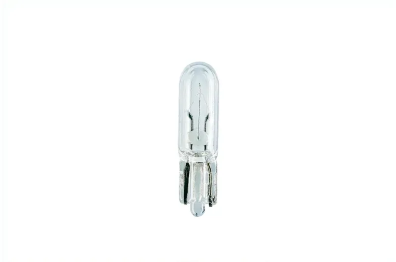 SPAHN GLÜHLAMPEN 1219