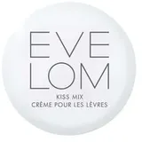 Eve Lom Kiss Mix Lippenmaske 7 ml