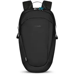 pacsafe ECO 25L Anti-Theft Backpack Black