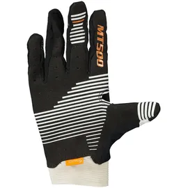 Endura MT500 D3O II Grau, L