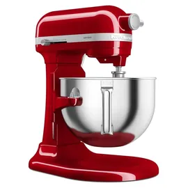 KitchenAid Artisan KSM60SPXEER Empire rot