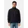 CAMEL ACTIVE Sweatjacke Blau XL