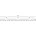 Hasenbein LED Lichterkette 120 12 m