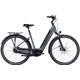 Bild mit E-Bikes