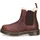 Dr. Martens 2976 Leonore Butterscotch Orleans 36