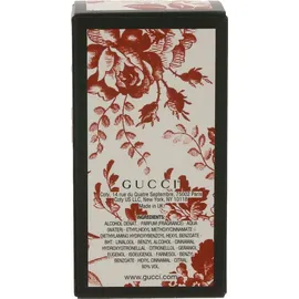 GUCCI Bloom Eau de Parfum 30 ml