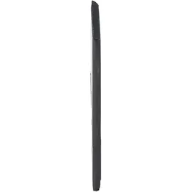 AccuCell Akku passend für Apple iPhone XS 2658 mAh 1 St.