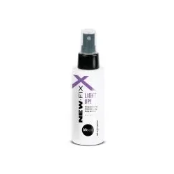 BBcos New Fix Light-Up 100ml