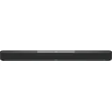 Sennheiser AMBEO Soundbar Plus