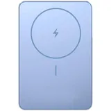 Xiaomi Super Slim Magnetic