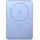 Xiaomi Super Slim Magnetic 5000 mAh Blau