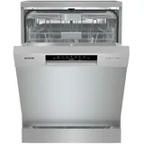 Gorenje G400 GS643C90 Geschirrspüler