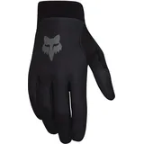Fox Ranger Glove