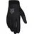 Fox Ranger Bikehandschuhe-Schwarz-L