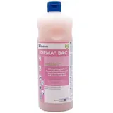 DREITURM Torma BAC Geruchsvernichter 1 Liter