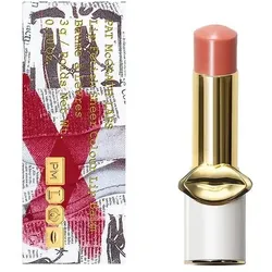 Pat McGrath Labs Lip Fetish Sheer Colour Lip Balm Lippenbalsam 3 g PASSION FLOWER 
