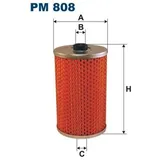 Filtron Kraftstofffilter