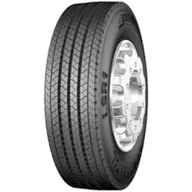 Continental LSR REGIONAL-TRAFFIC 10/0R17.5 134/132L Reifen Sommer LKW