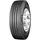 Continental LSR REGIONAL-TRAFFIC 10/0R17.5 134/132L Reifen Sommer LKW