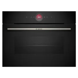 Bosch CBG7341B1