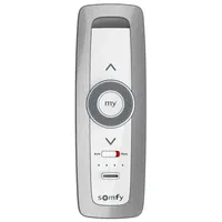 SOMFY Funk-Handsender 1811637