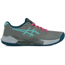 Asics Gel-Challenger 14 Padel Sneaker