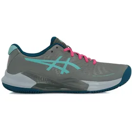 Asics Gel-Challenger 14 Padel Sneaker
