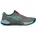 Asics Gel-Challenger 14 Padel Sneaker