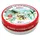 BANO Healthcare GmbH Latschenkiefer Creme Arlberger