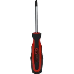 ERGOTORQUEplus® Schraubendreher fürTRI-WING-Schrauben, #4