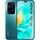 Honor 200 Lite Cyan Lake