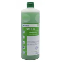 DREITURM Spülix Handspülmittel 1 l