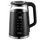 huslog 1,7 l Schwarz