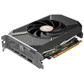 Zotac GeForce RTX 5050 8 GB GDDR6