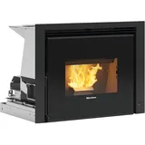 Extraflame Pelletkamineinsatz Comfort P70 Air Pelletkamin 10 kW Pelletofen