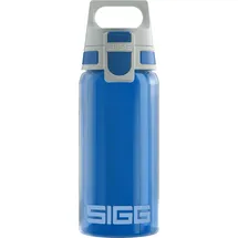 Sigg Viva One blau 0,5 l
