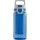 Sigg Viva One blau 0,5 l