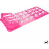 Intex Luftmatratze 18 Gläser 188 x 30 x 71 cm