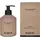 Babor Soul & Body Lotion 250 ml
