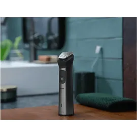 Philips All-in-One Trimmer 7000 Series 15-in-1-Trimmer MG7950/15