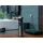 Philips All-in-One Trimmer 7000 Series 15-in-1-Trimmer MG7950/15