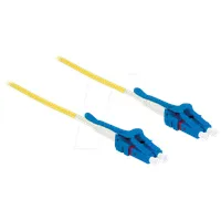 DeLock (85084)