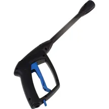 Nilfisk Zubehör G2 Spray handle (C100-C150)