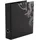Arcane Tinmen Dragon Shield Sanctuary Slipcase Binder, Version: Black