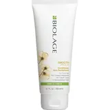 Matrix Biolage SmoothProof 200 ml