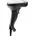 Barcode-Scanner 1D-Barcodes Barcode-Scanner