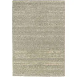 Astra Webteppich Samoa Melange beige 080x150 cm