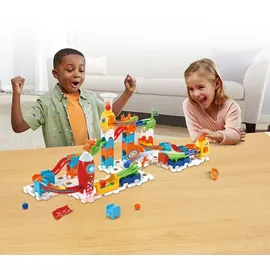 Vtech Marble Rush - Rocket Set M100 E 80-542249
