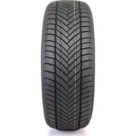 Rotalla Setula W Race S130 195/65 R15 91H